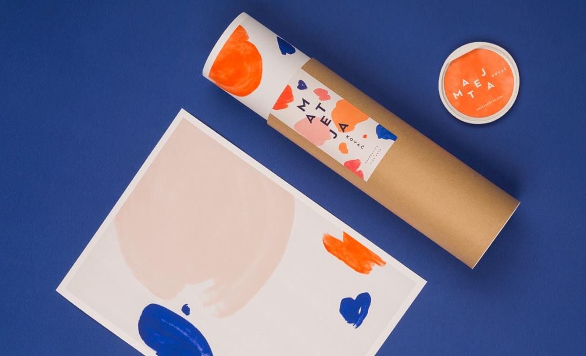 MATEJA KOVAC Visual identity(4)