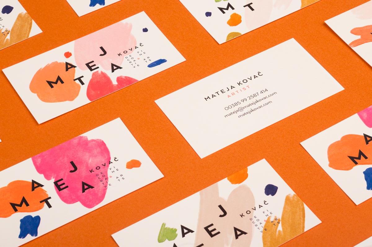 MATEJA KOVAC Visual identity(6)