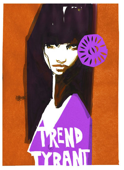 23_trendtyrant