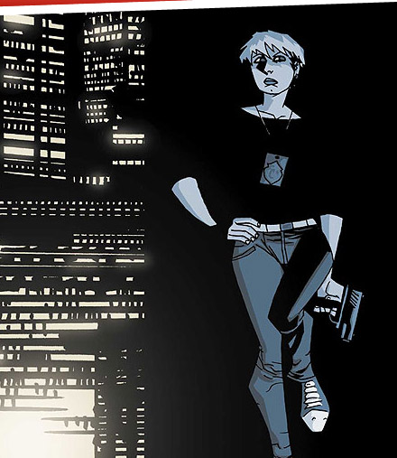 24