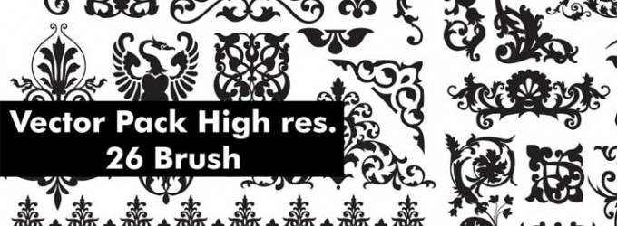 26_vector_brush_preview