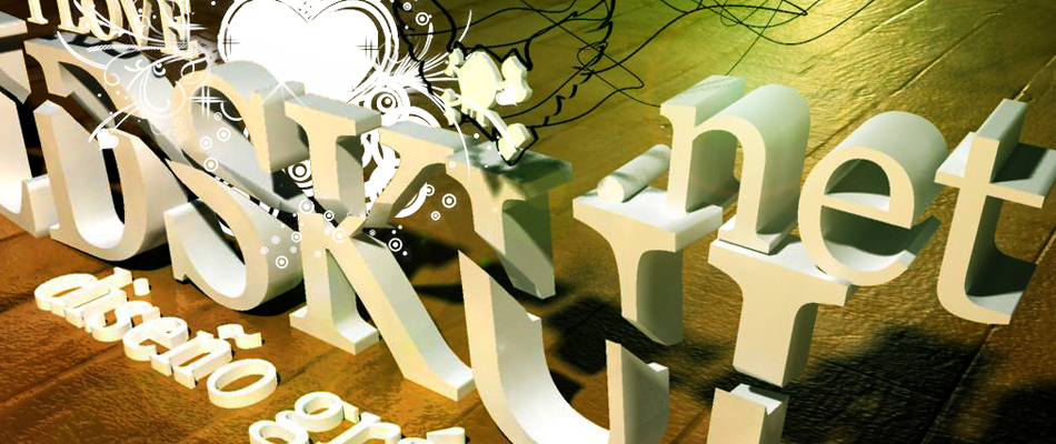 3dtexto_detalle_1.jpg