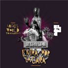 40Fakes World Tournaments II – Blanc Festival
