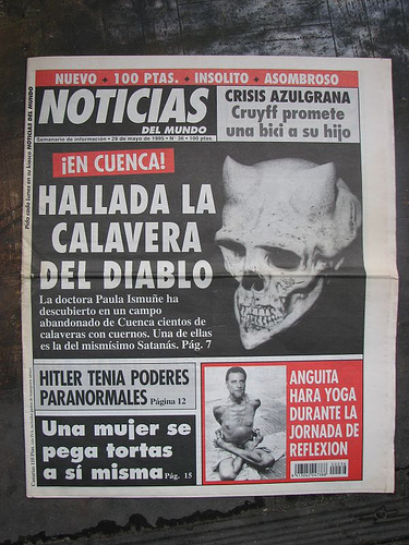 Imagen