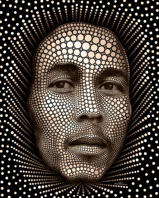 5537754214_6ab15021bf_o