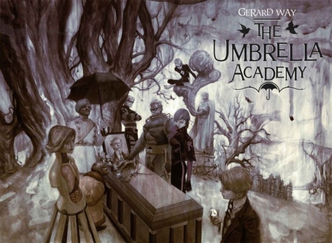 800px-umbrellaacademy 800px-umbrellaacademy