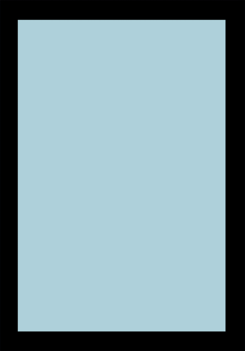 97p66g