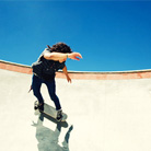 Aaron Farley
