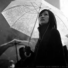 Photographer in Japan