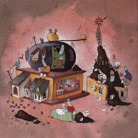 Allison-Sommers3