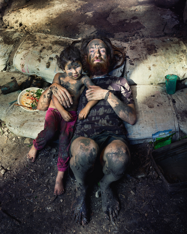 Benoit-Paillé-Photography-10