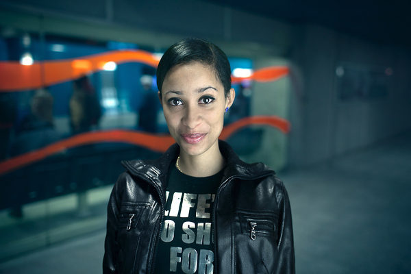 Benoit-Paillé-Photography-12