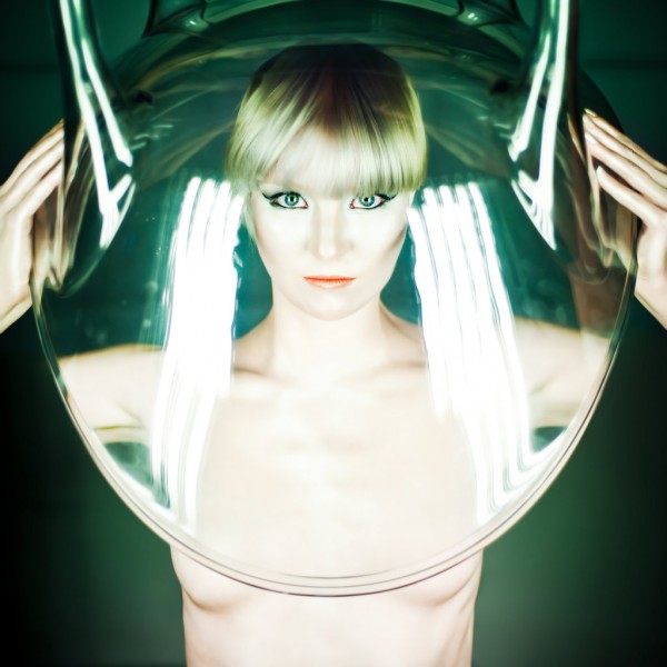 Benoit-Paillé-Photography-2-600x600