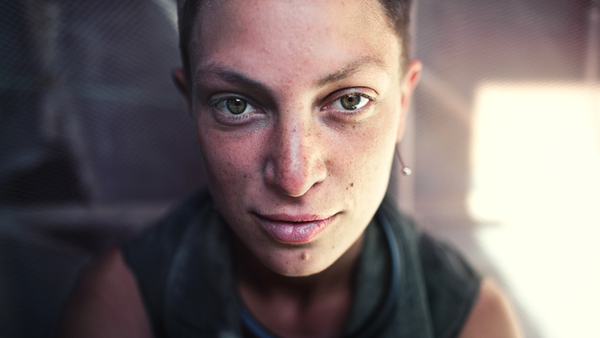 Benoit-Paillé-Photography-21