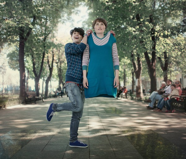 Benoit-Paillé-Photography-5-600x514