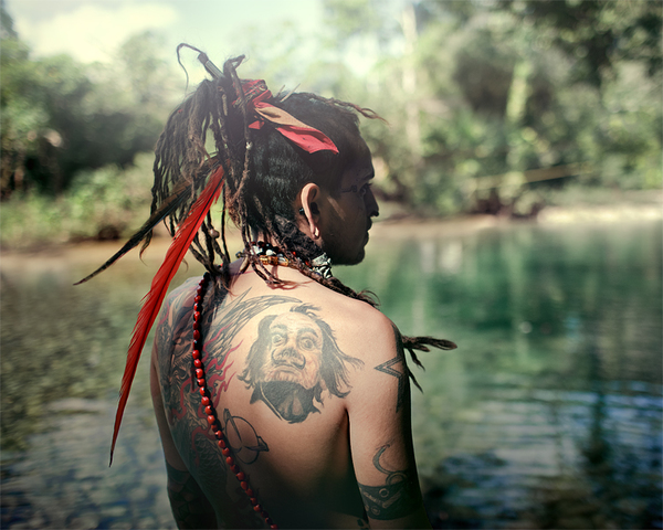 Benoit-Paillé-Photography
