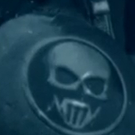 Ghost Recon Future Soldier