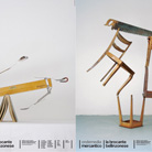 Demain Conrad Design