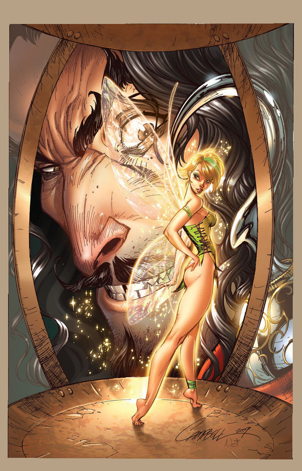 Eye_Spy_Tinkerbell