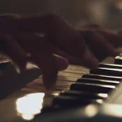 Funeral Party – “Finale”