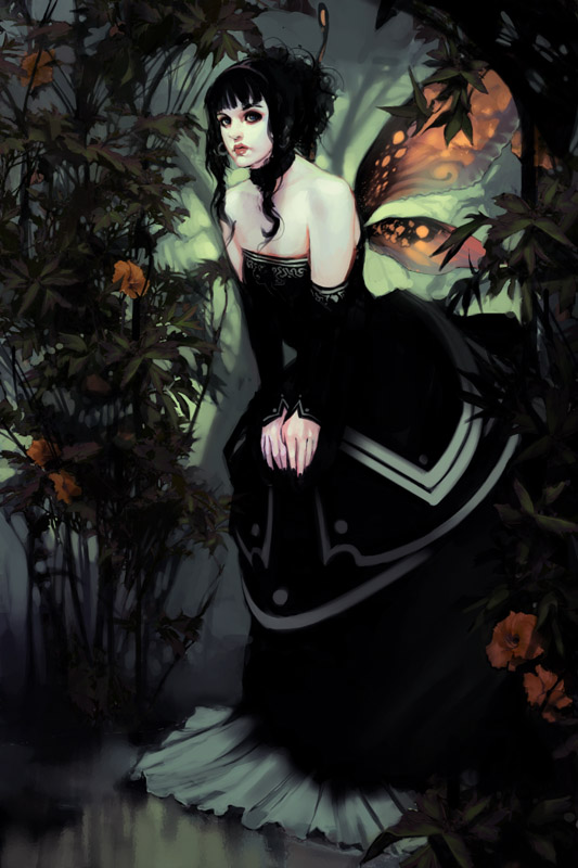 Garden_Thorns_by_wakkawa