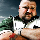 Gary Salter