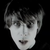 IAMX-Ghosts of Utopia