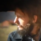 Band of Horses-Laredo