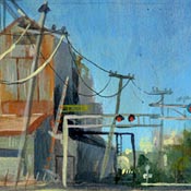 Matt Gasser