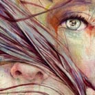 Michael Shapcott