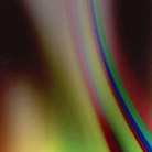 Mitsuo Katsui