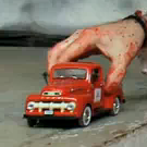 OK Go – This Too Shall Pass