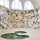 Zach Feuer Gallery
