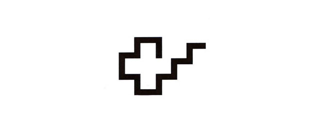 Rehabilitation-Hospitals-of-America