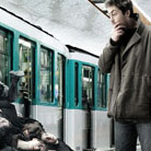 Romain Laurent