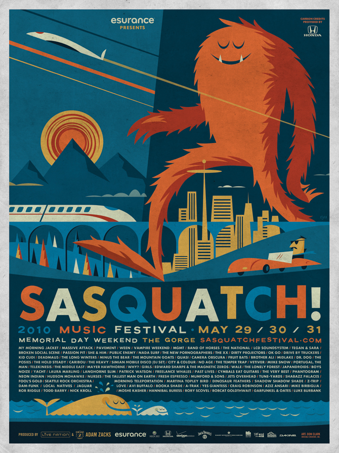 Sasquatch_Poster_web