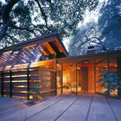 Casas de Película [1]