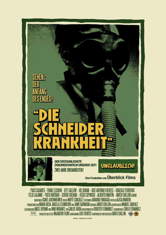 Schneider_-PK_esp-1