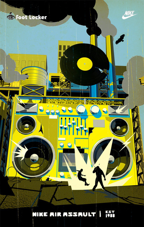 Tavis_Coburn_Assault_Banner_Nike
