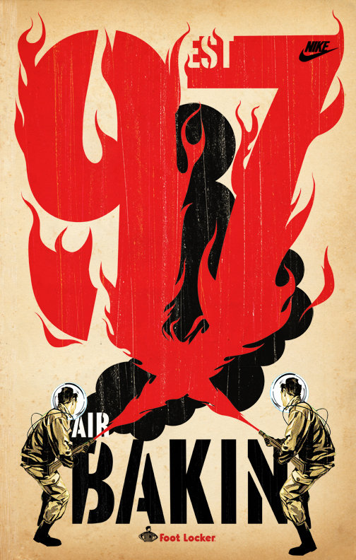 Tavis_Coburn_Bakin_Banner