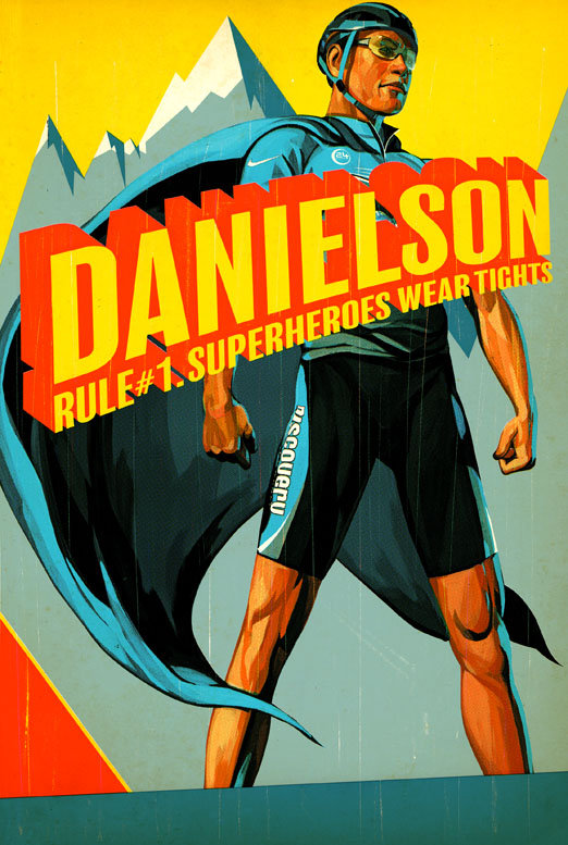 Tavis_Coburn_Danielson