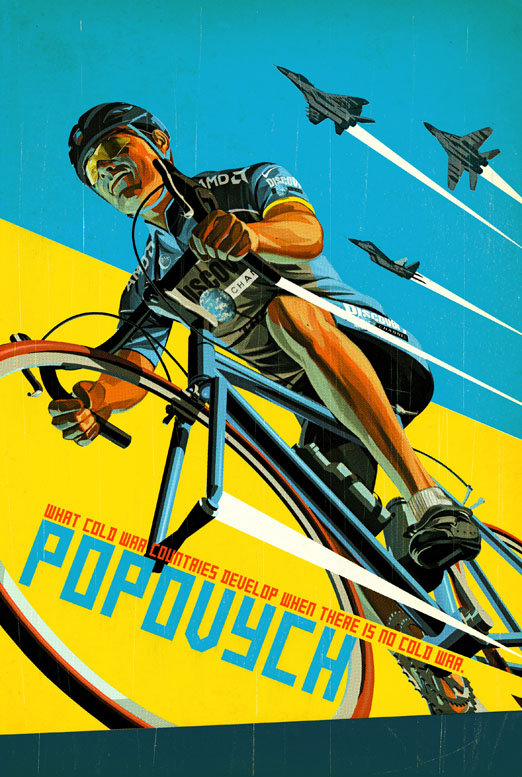 Tavis_Coburn_popovych