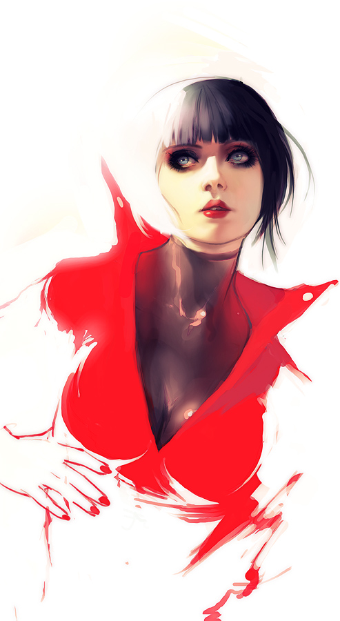 Unfinished_things_by_wakkawa