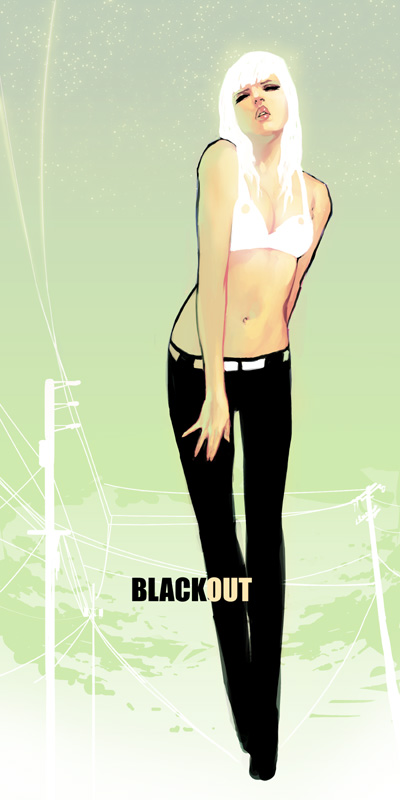 Voltage_by_wakkawa