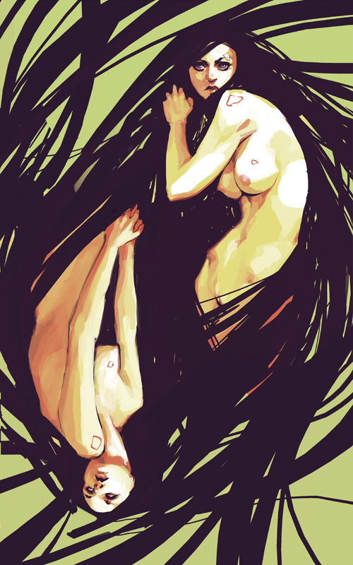 You_and_I_by_wakkawa
