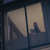 Young Dreams – Young Dreams