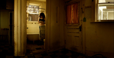aaron-hobson1