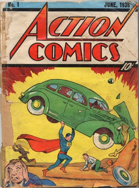 action_comics_superman_1938_001x.jpg