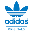 ADIDAS-Originals | Vuelve lo retro