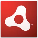 8 Aplicaciones hechas en Adobe Air para diseñadores